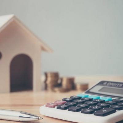 Recouvrement des charges impayées (Art. 19-2)